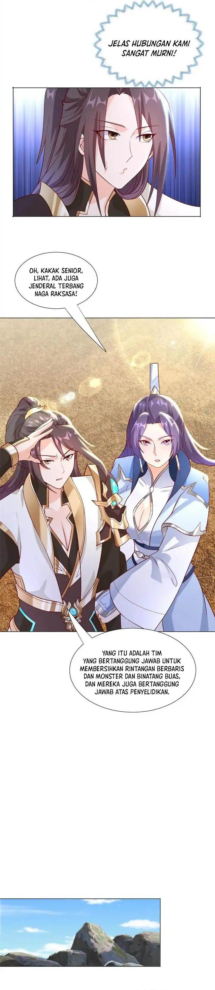 image-komik-dragon-master-chapter-277-7/13