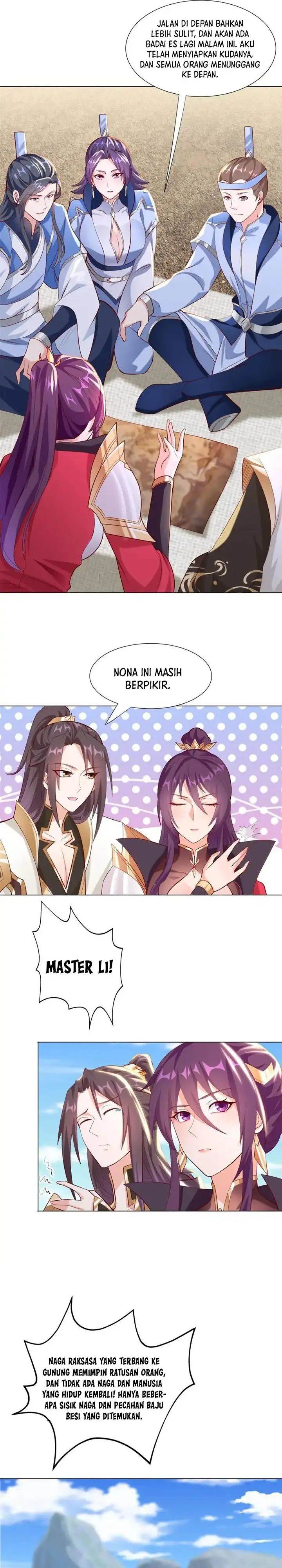 image-komik-dragon-master-chapter-277-8/13