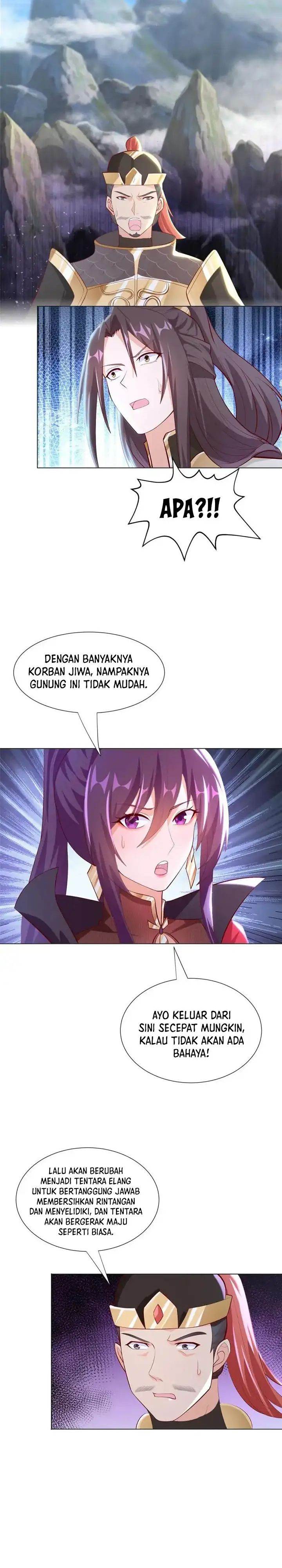 image-komik-dragon-master-chapter-277-9/13