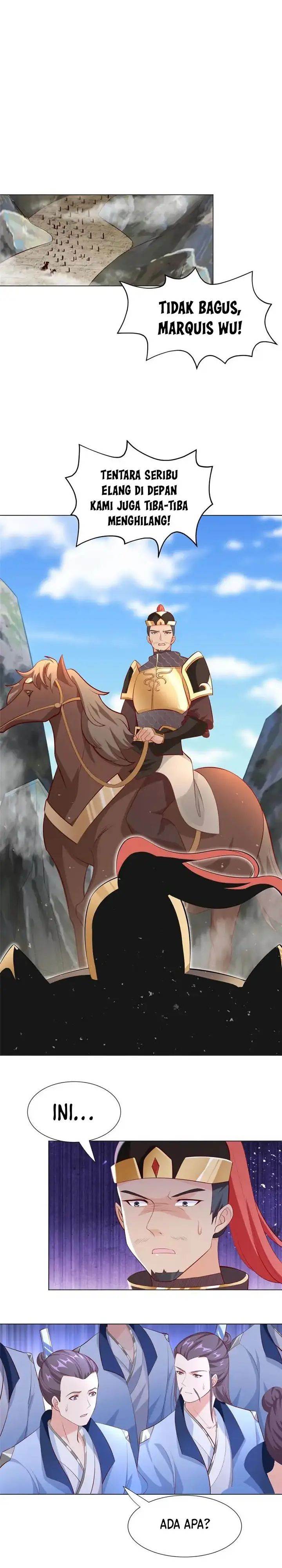 image-komik-dragon-master-chapter-277-10/13