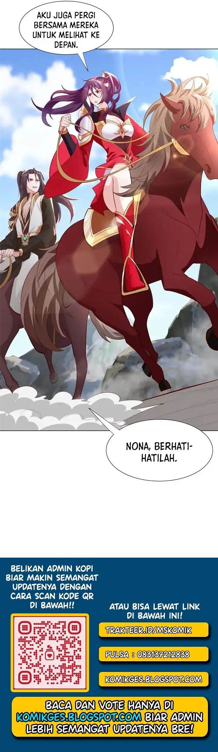 image-komik-dragon-master-chapter-277-12/13