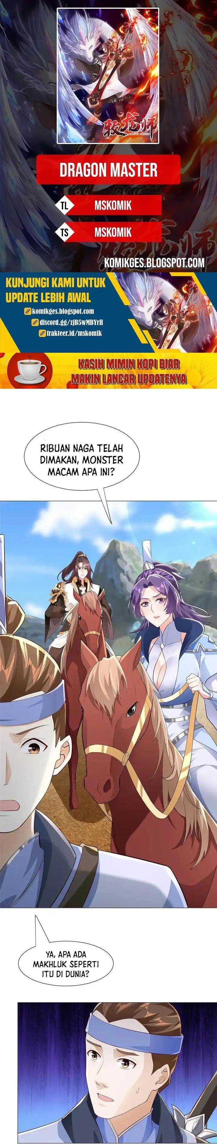 image-komik-dragon-master-chapter-278-0/14