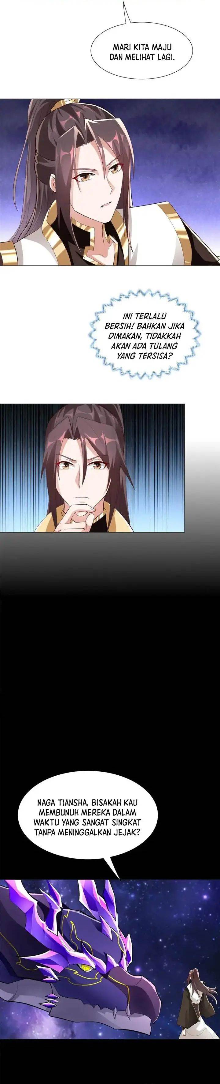 image-komik-dragon-master-chapter-278-1/14