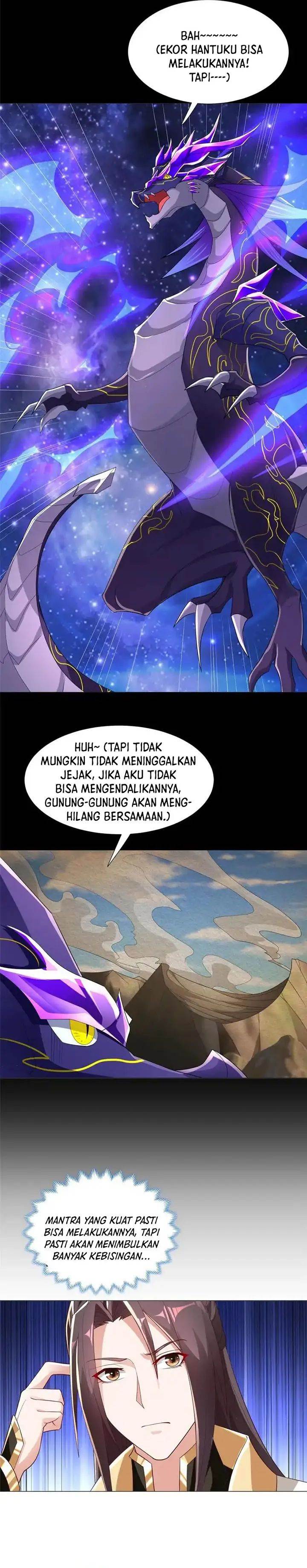 image-komik-dragon-master-chapter-278-2/14