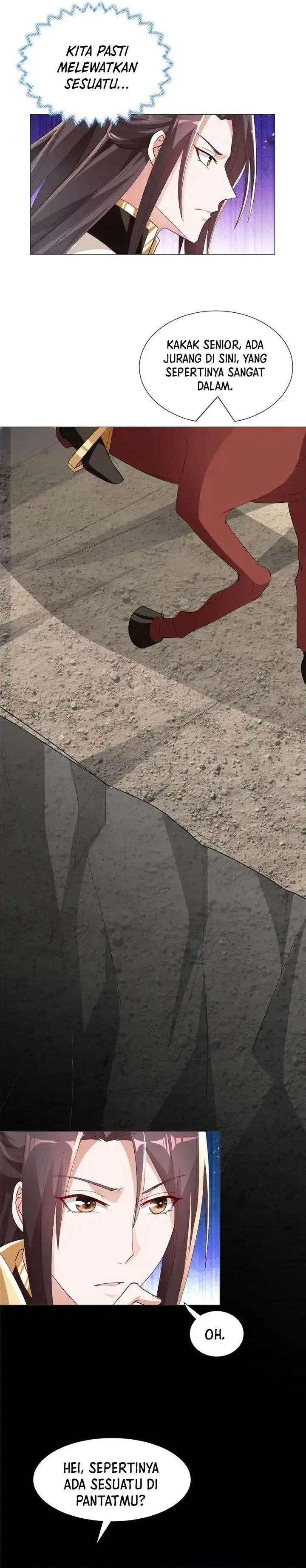 image-komik-dragon-master-chapter-278-3/14