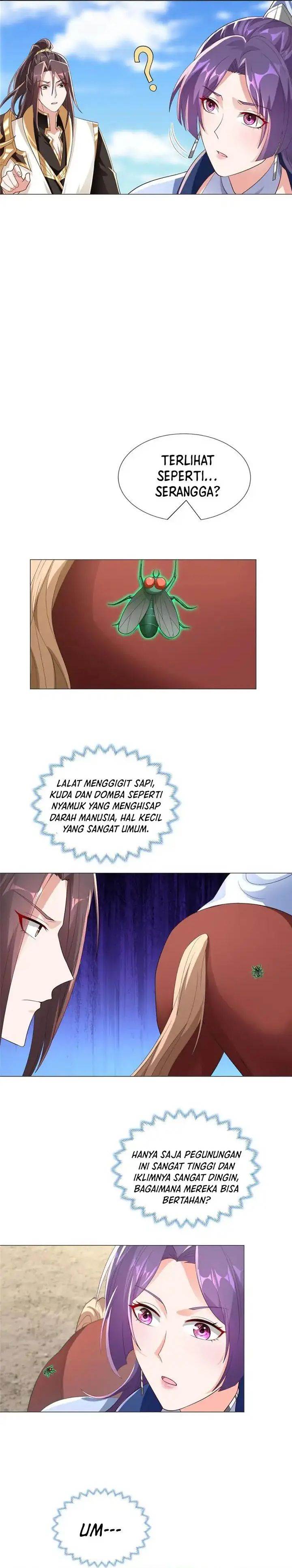 image-komik-dragon-master-chapter-278-4/14