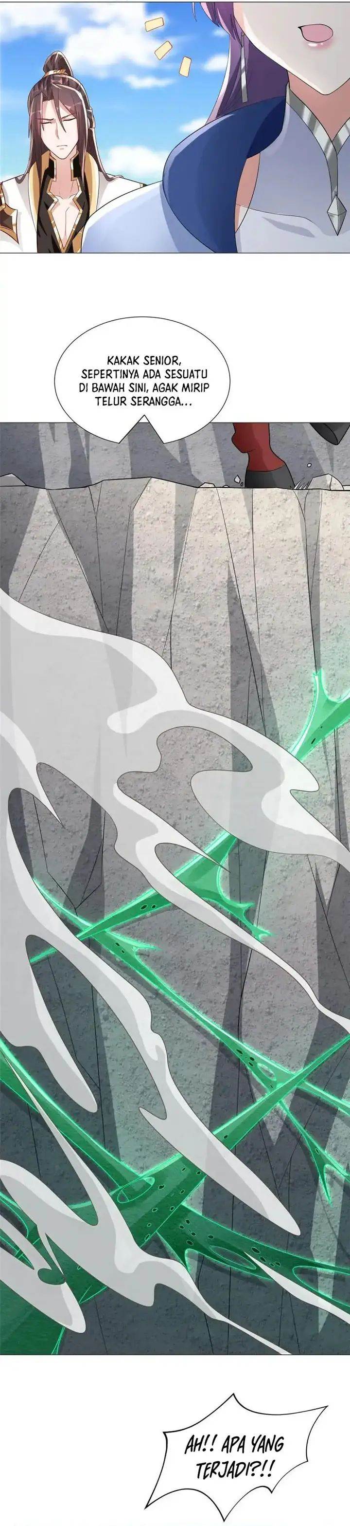 image-komik-dragon-master-chapter-278-5/14