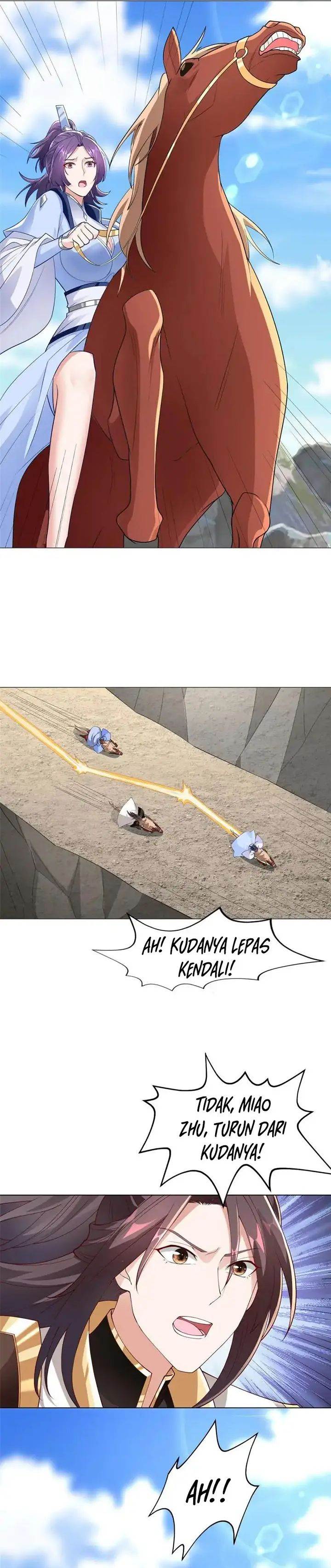 image-komik-dragon-master-chapter-278-6/14