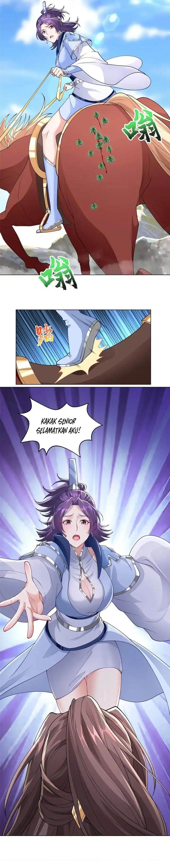 image-komik-dragon-master-chapter-278-7/14