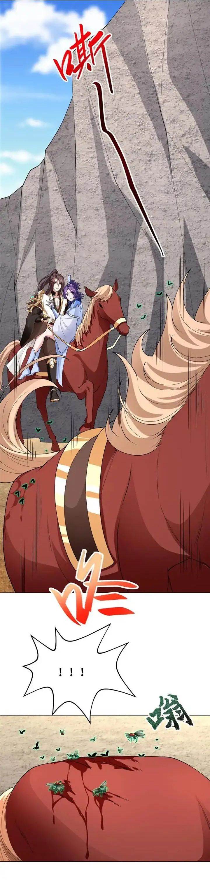 image-komik-dragon-master-chapter-278-8/14