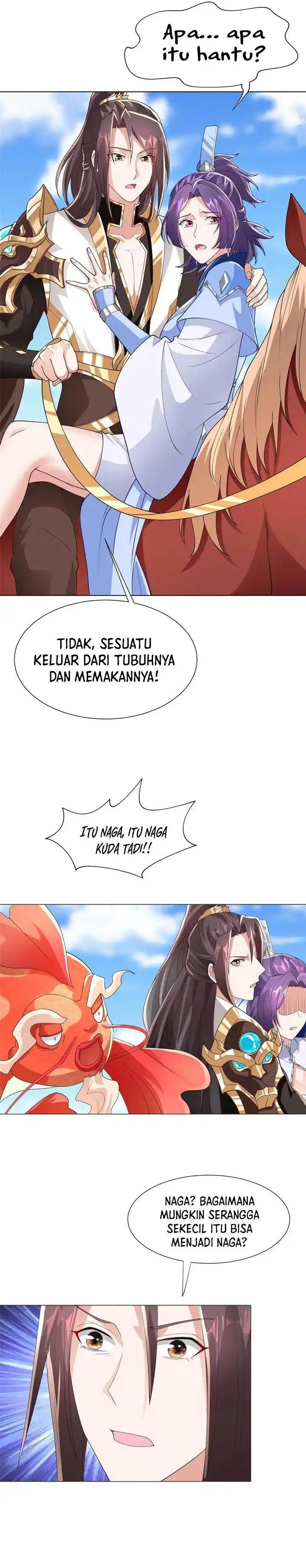 image-komik-dragon-master-chapter-278-9/14