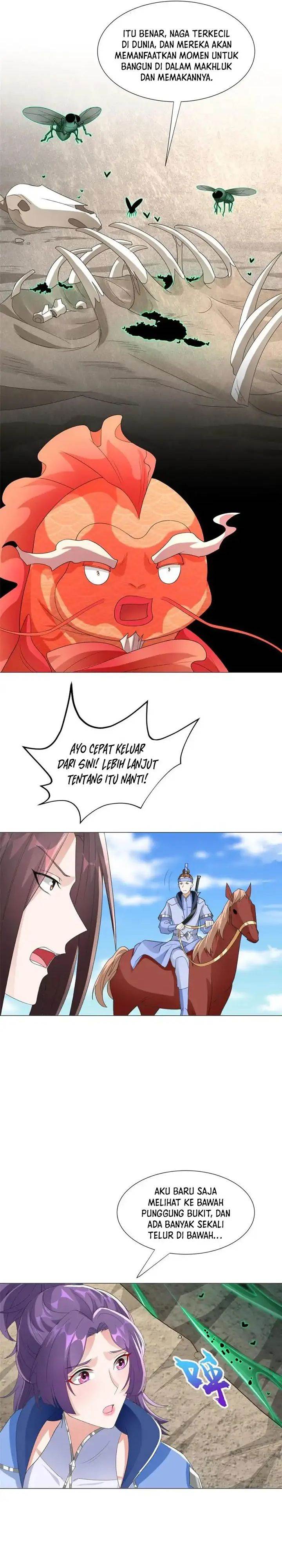 image-komik-dragon-master-chapter-278-10/14