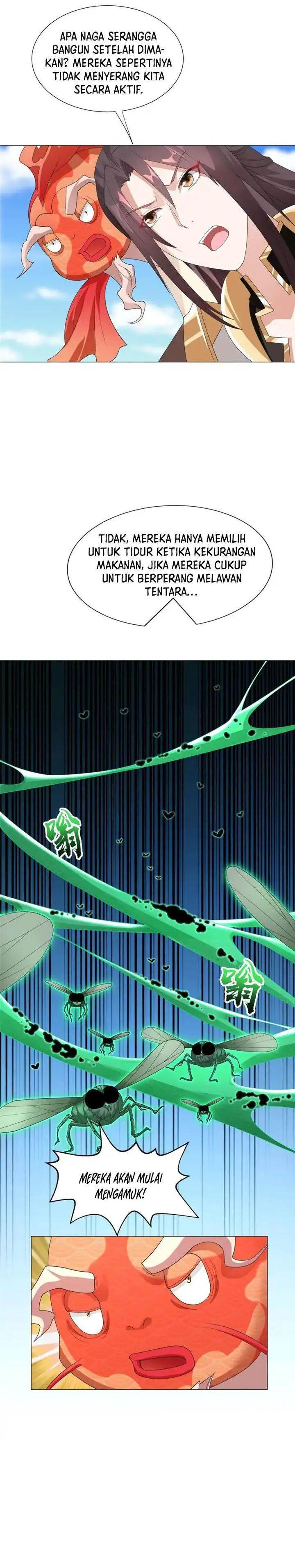 image-komik-dragon-master-chapter-278-11/14