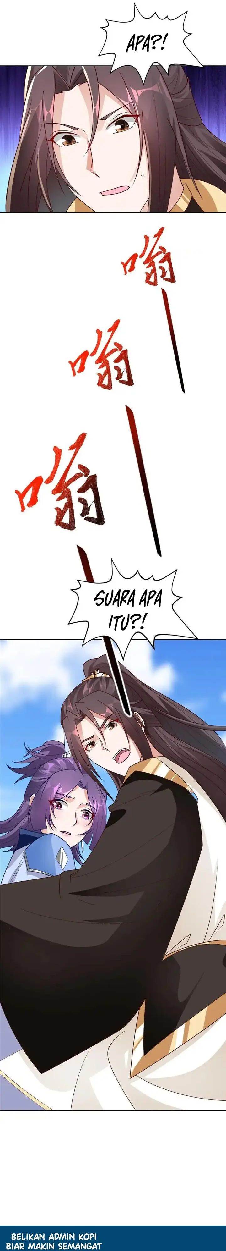 image-komik-dragon-master-chapter-278-12/14