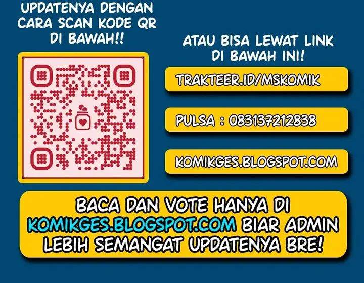 image-komik-dragon-master-chapter-278-13/14