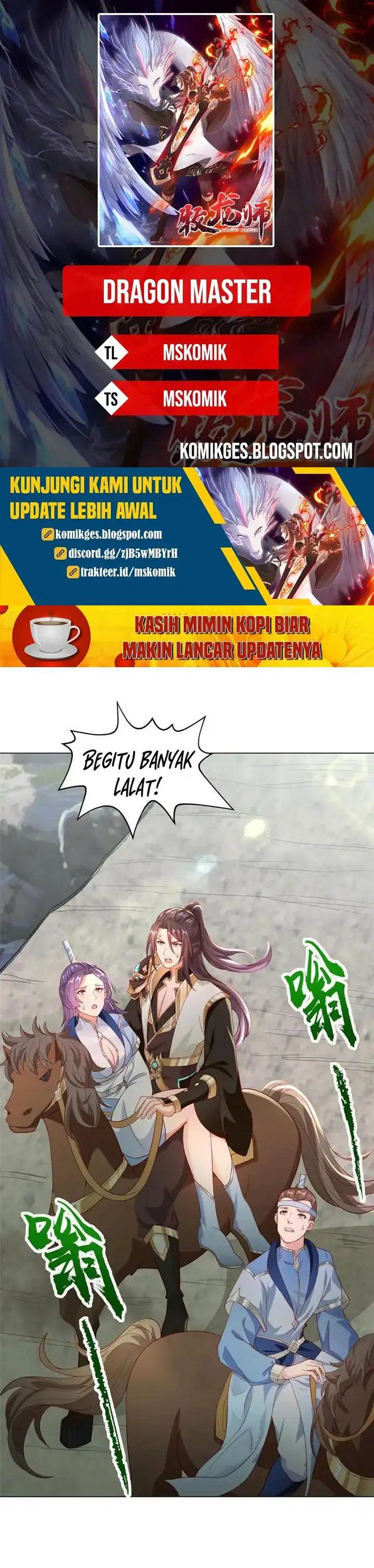 image-komik-dragon-master-chapter-279-0/12