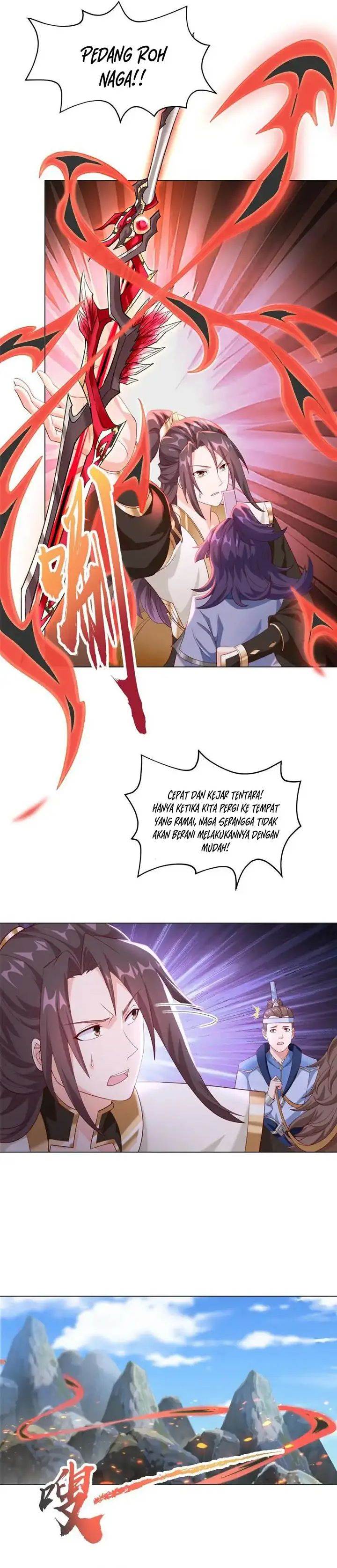 image-komik-dragon-master-chapter-279-1/12