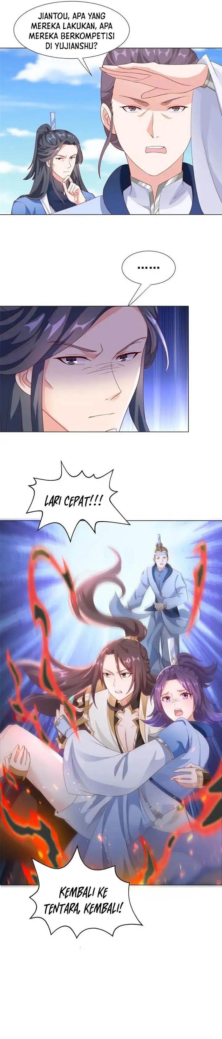 image-komik-dragon-master-chapter-279-2/12