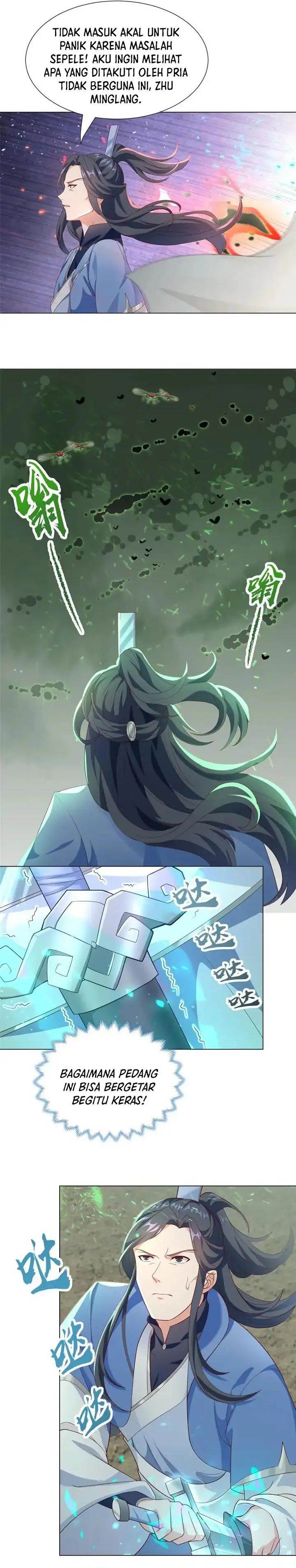 image-komik-dragon-master-chapter-279-3/12