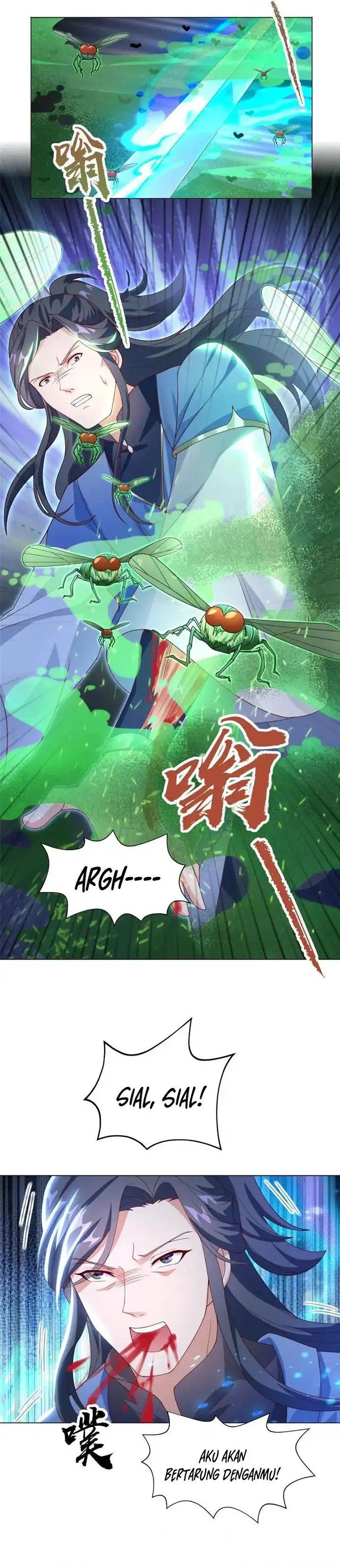 image-komik-dragon-master-chapter-279-5/12