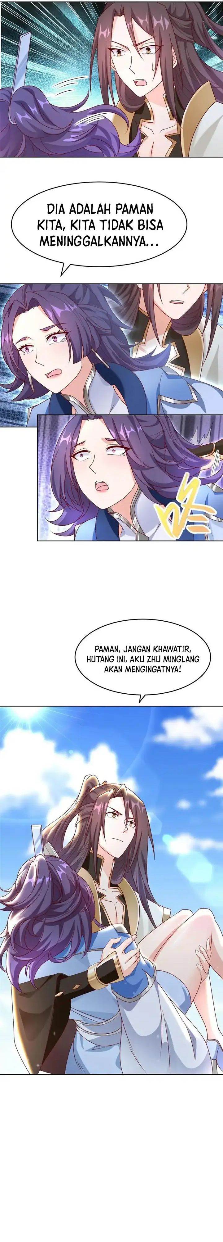 image-komik-dragon-master-chapter-279-7/12
