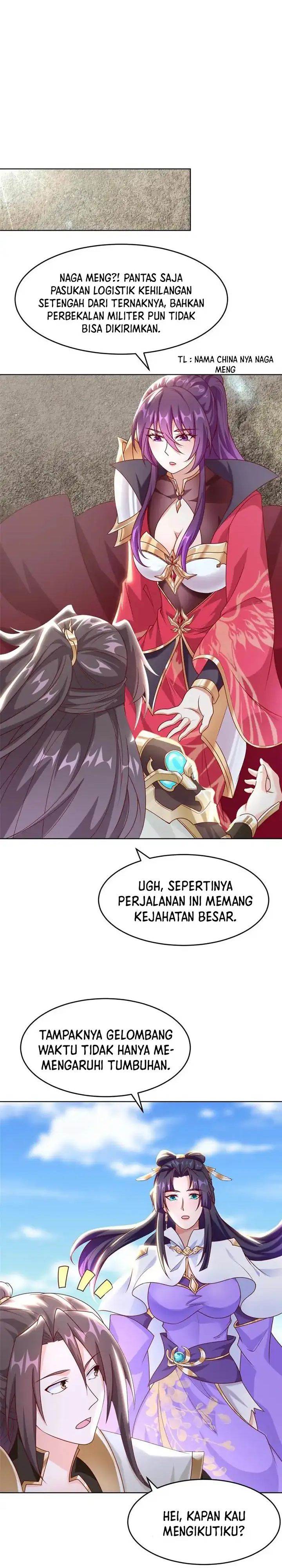 image-komik-dragon-master-chapter-279-8/12