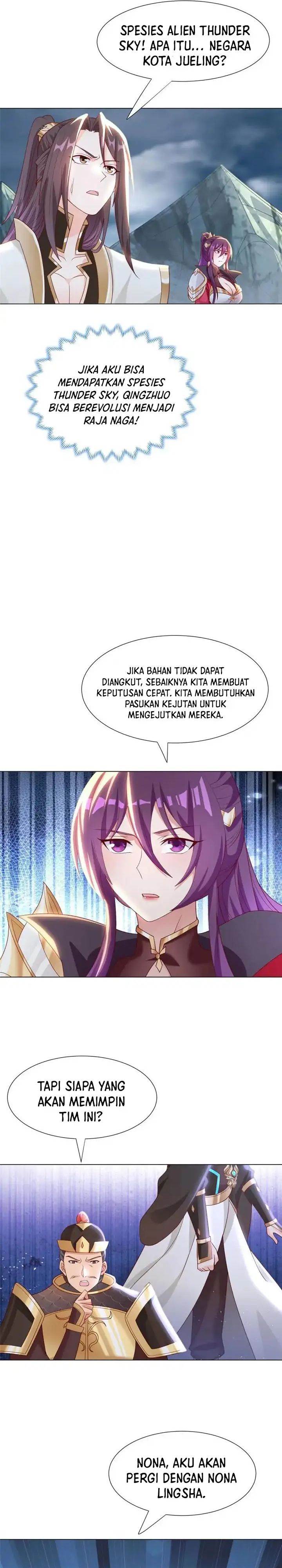 image-komik-dragon-master-chapter-279-10/12