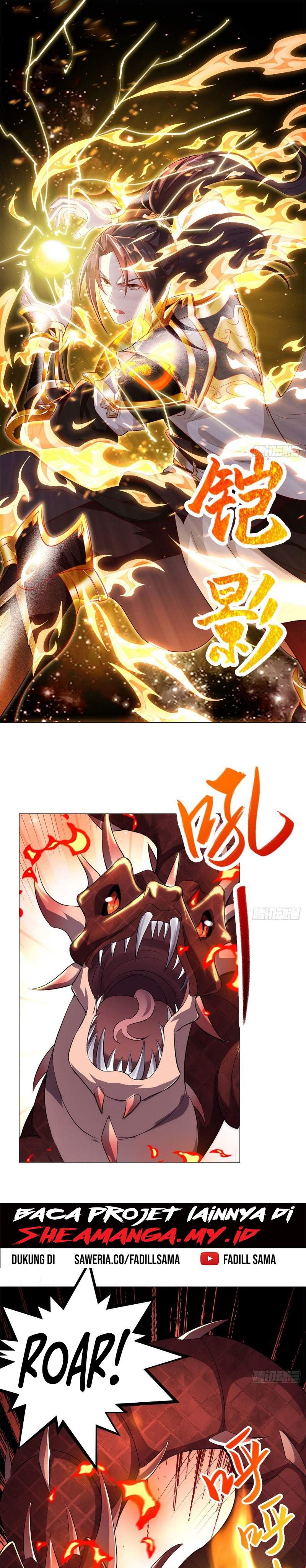 image-komik-dragon-master-chapter-28-1/16