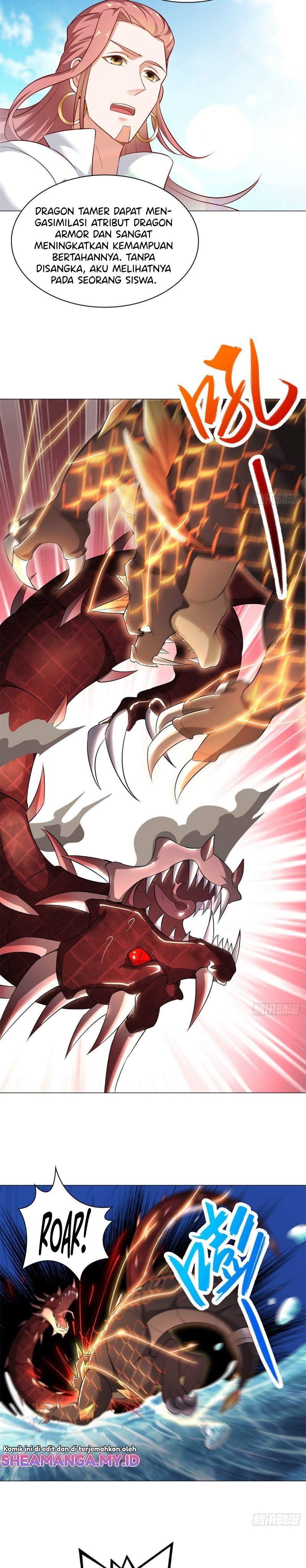 image-komik-dragon-master-chapter-28-3/16