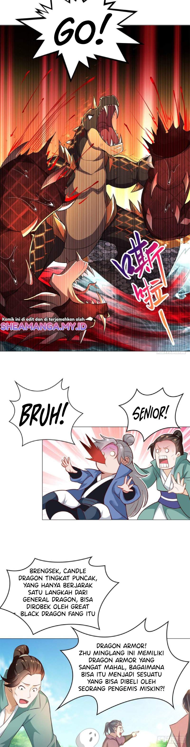 image-komik-dragon-master-chapter-28-4/16