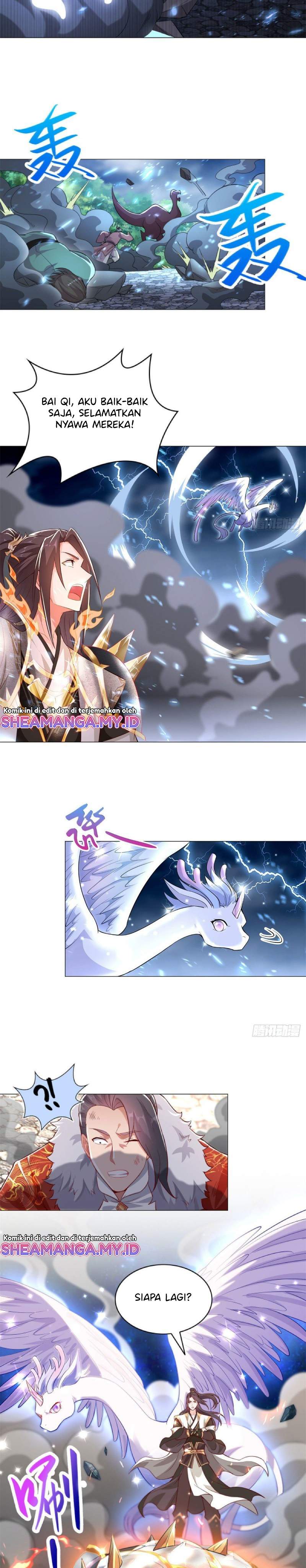 image-komik-dragon-master-chapter-28-7/16