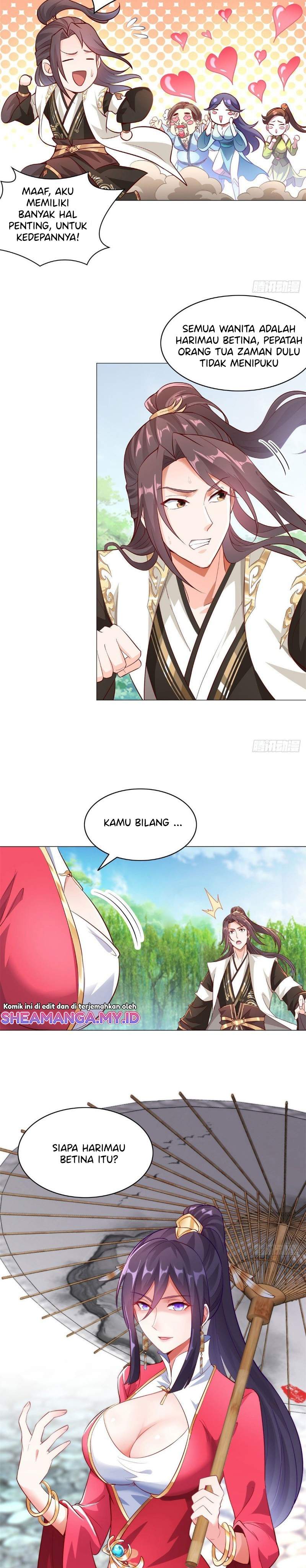 image-komik-dragon-master-chapter-28-12/16