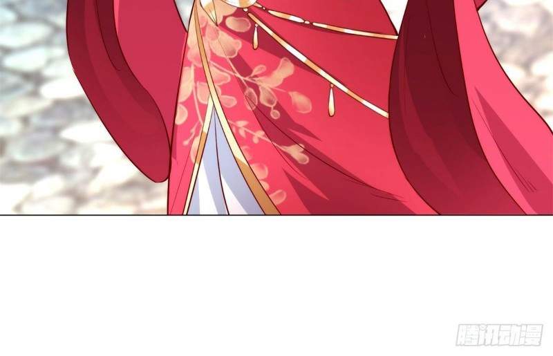 image-komik-dragon-master-chapter-28-13/16