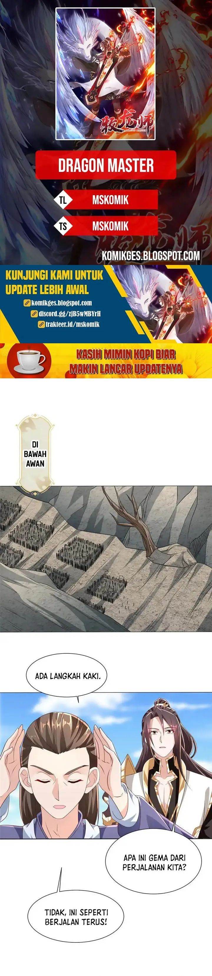 image-komik-dragon-master-chapter-280-0/15