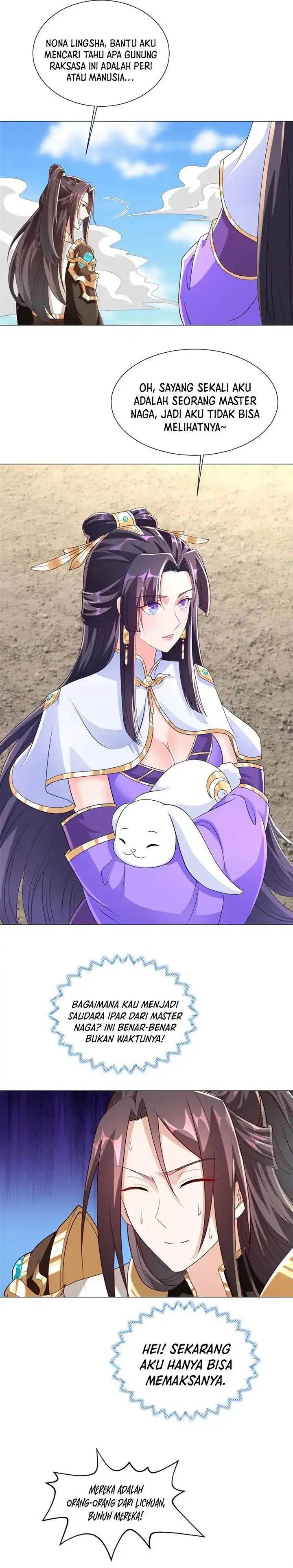 image-komik-dragon-master-chapter-280-2/15