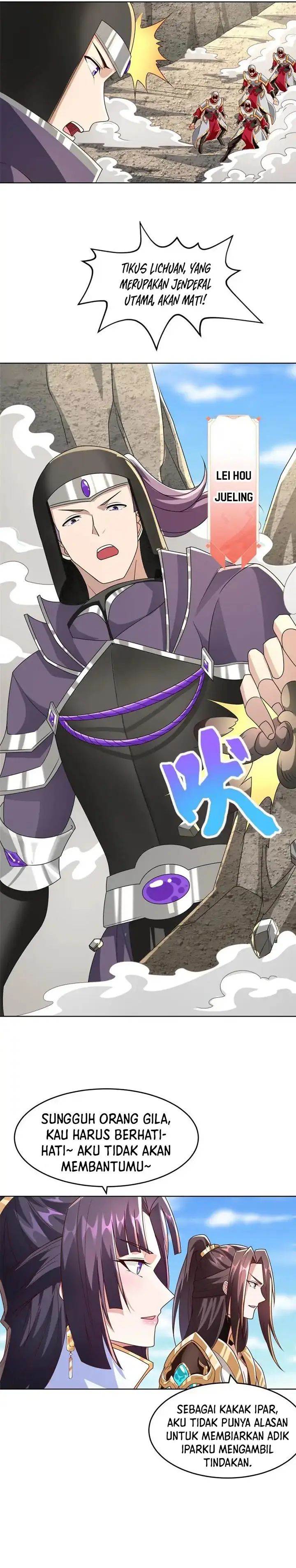 image-komik-dragon-master-chapter-280-3/15