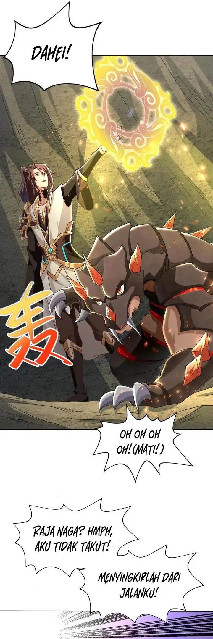 image-komik-dragon-master-chapter-280-4/15