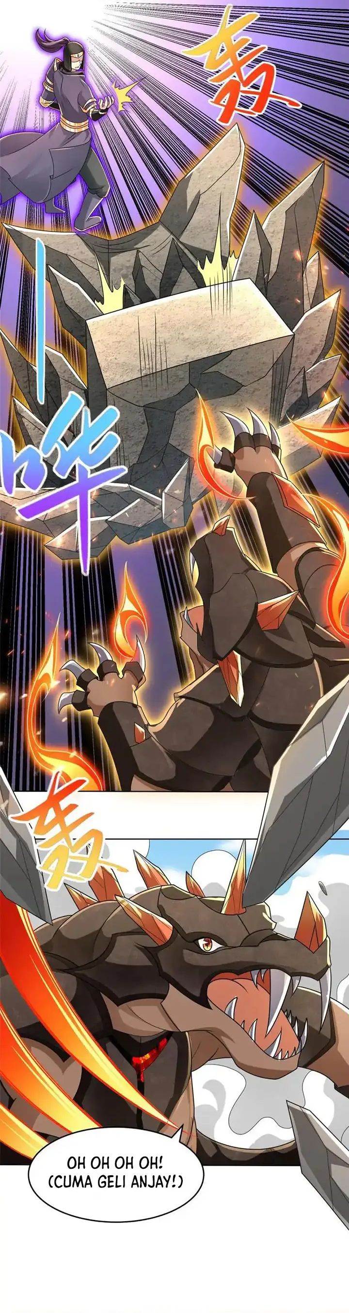 image-komik-dragon-master-chapter-280-5/15