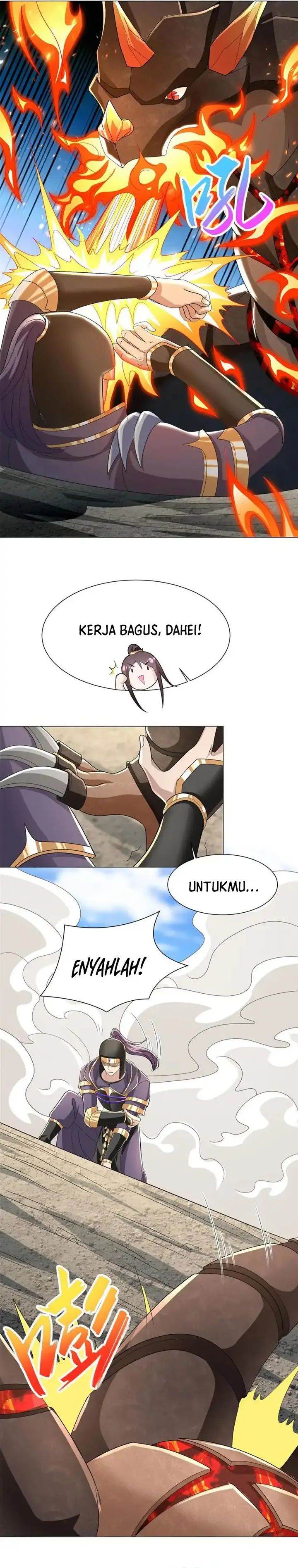 image-komik-dragon-master-chapter-280-6/15