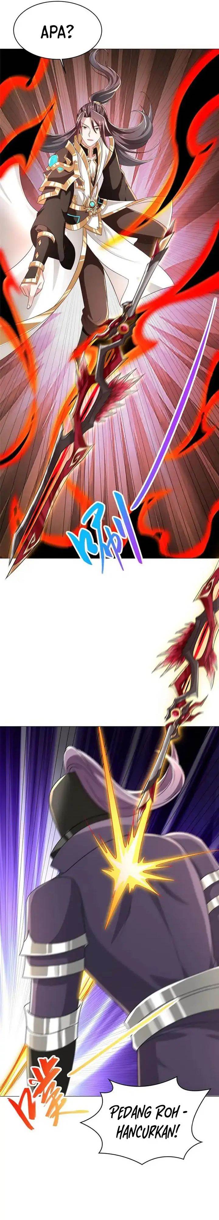 image-komik-dragon-master-chapter-280-8/15