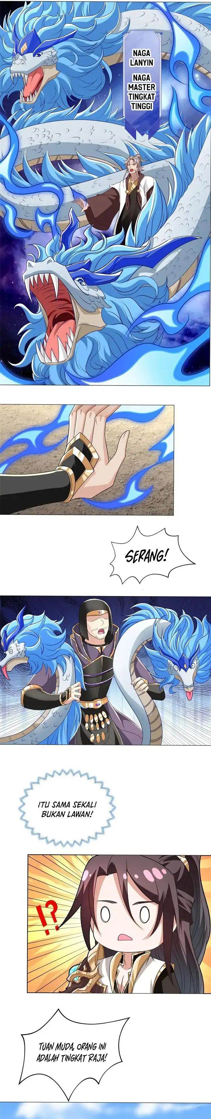 image-komik-dragon-master-chapter-280-12/15