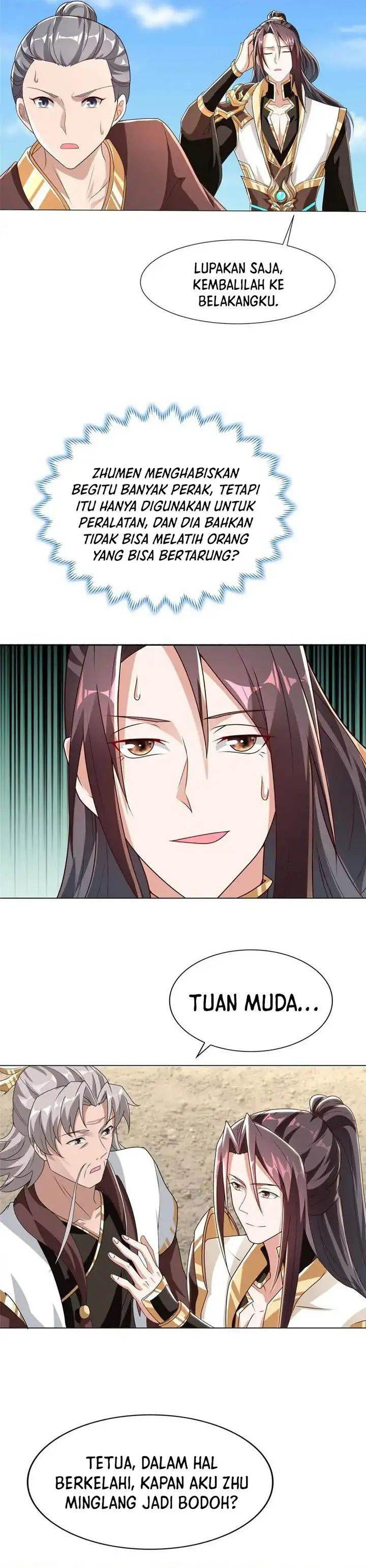 image-komik-dragon-master-chapter-280-13/15