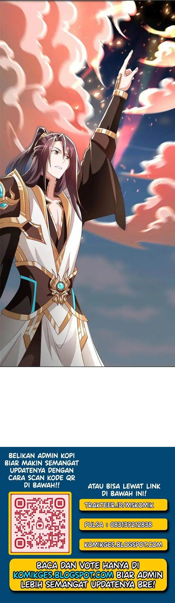 image-komik-dragon-master-chapter-280-14/15