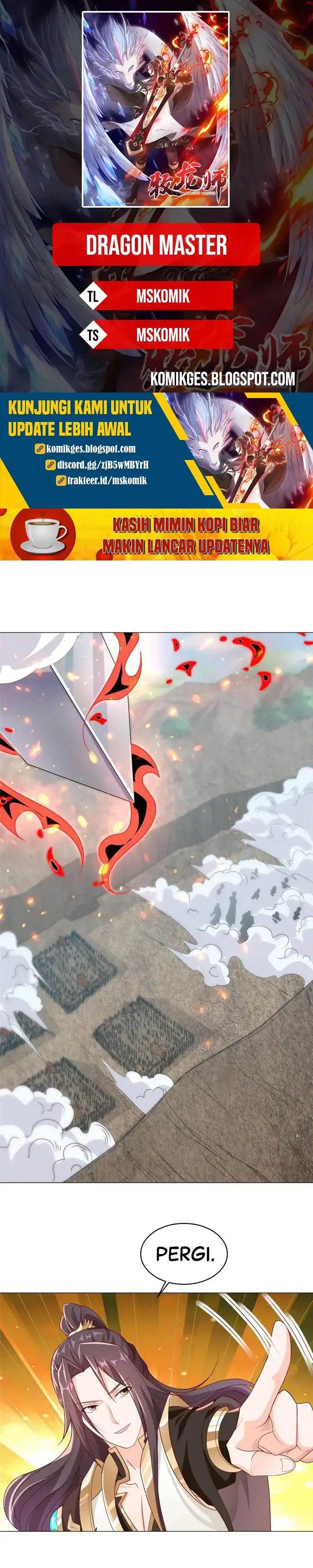image-komik-dragon-master-chapter-281-0/14
