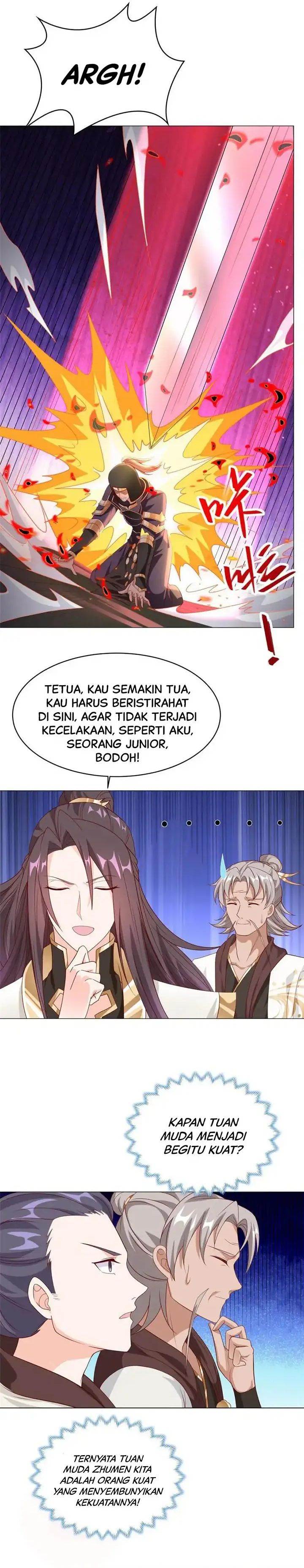 image-komik-dragon-master-chapter-281-1/14