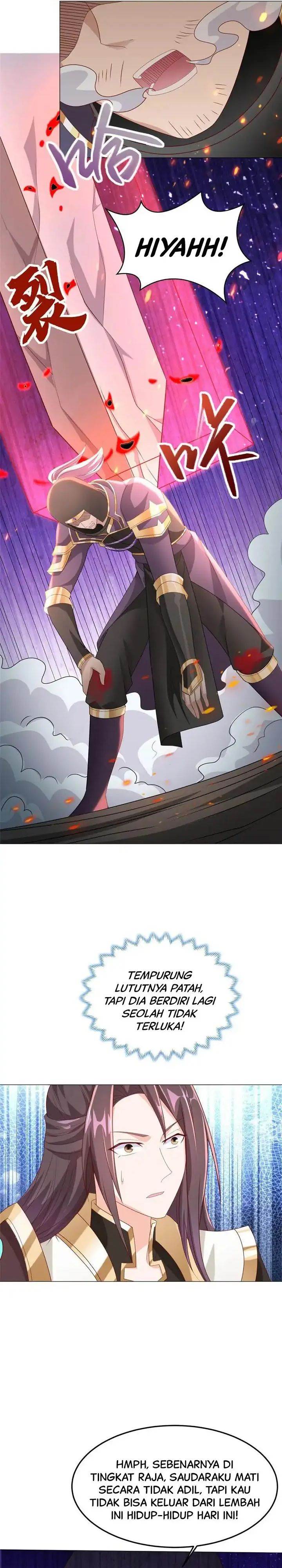 image-komik-dragon-master-chapter-281-2/14