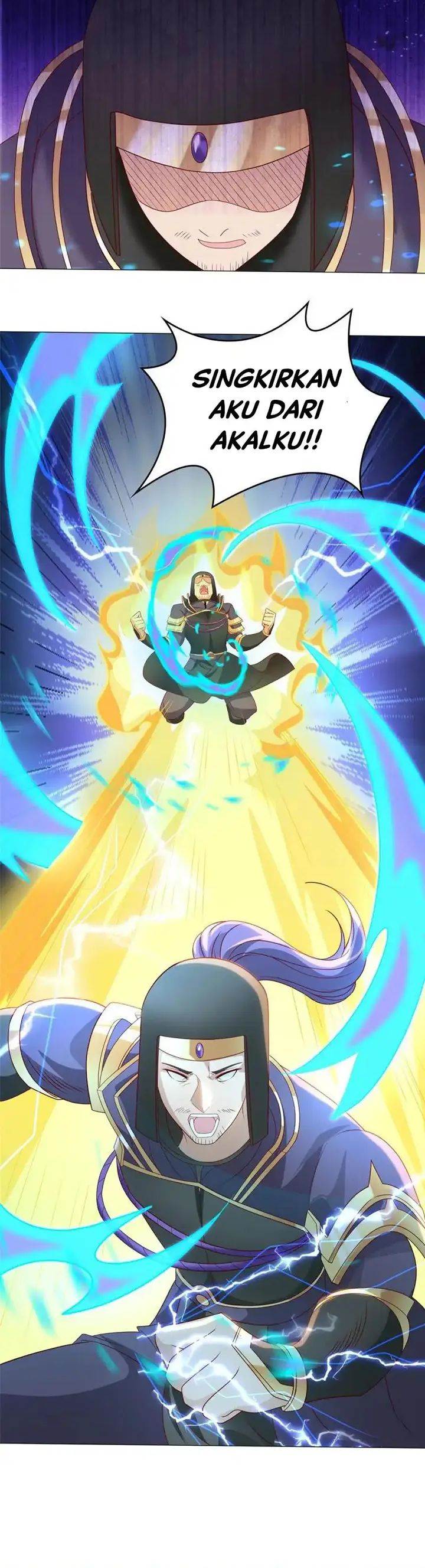 image-komik-dragon-master-chapter-281-3/14