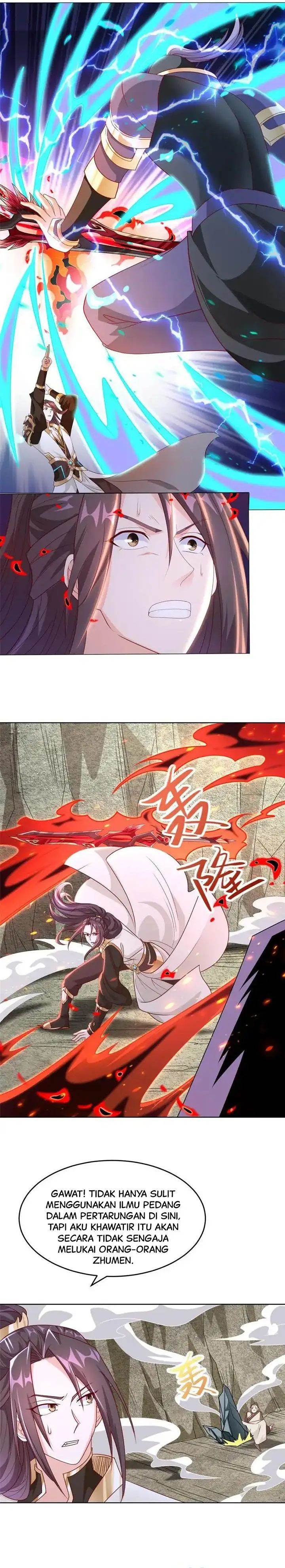 image-komik-dragon-master-chapter-281-4/14