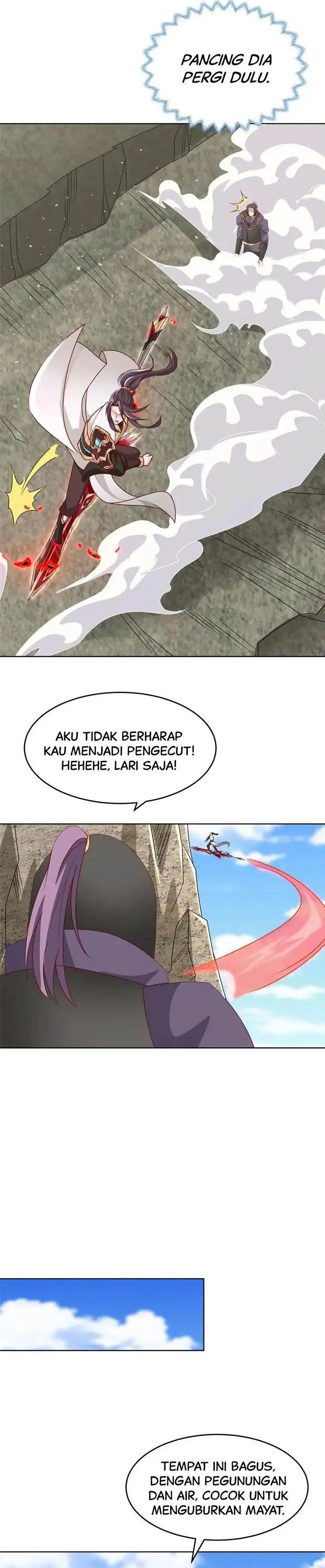 image-komik-dragon-master-chapter-281-5/14