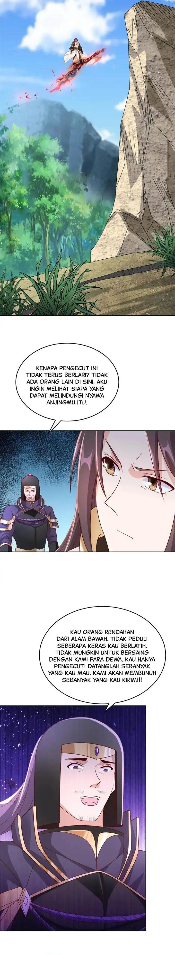 image-komik-dragon-master-chapter-281-6/14